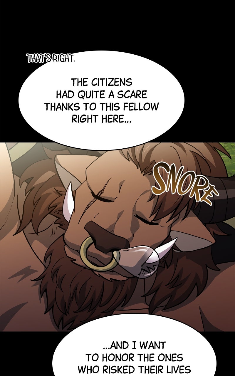 Read The Apothecary Prince Manga Online