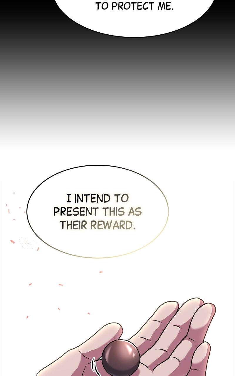 Read The Apothecary Prince Manga Online