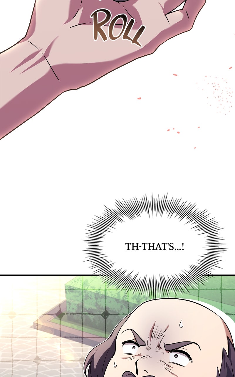 Read The Apothecary Prince Manga Online