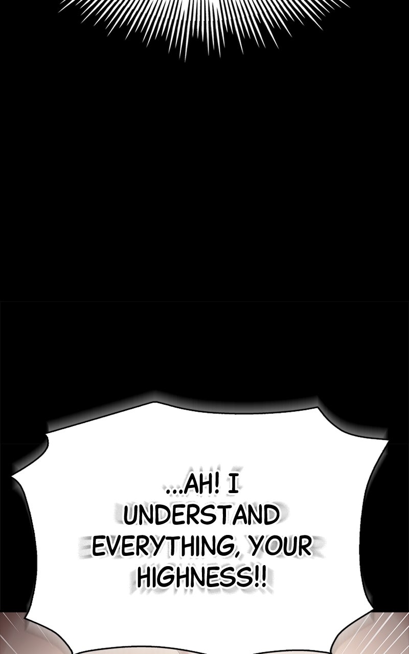 Read The Apothecary Prince Manga Online