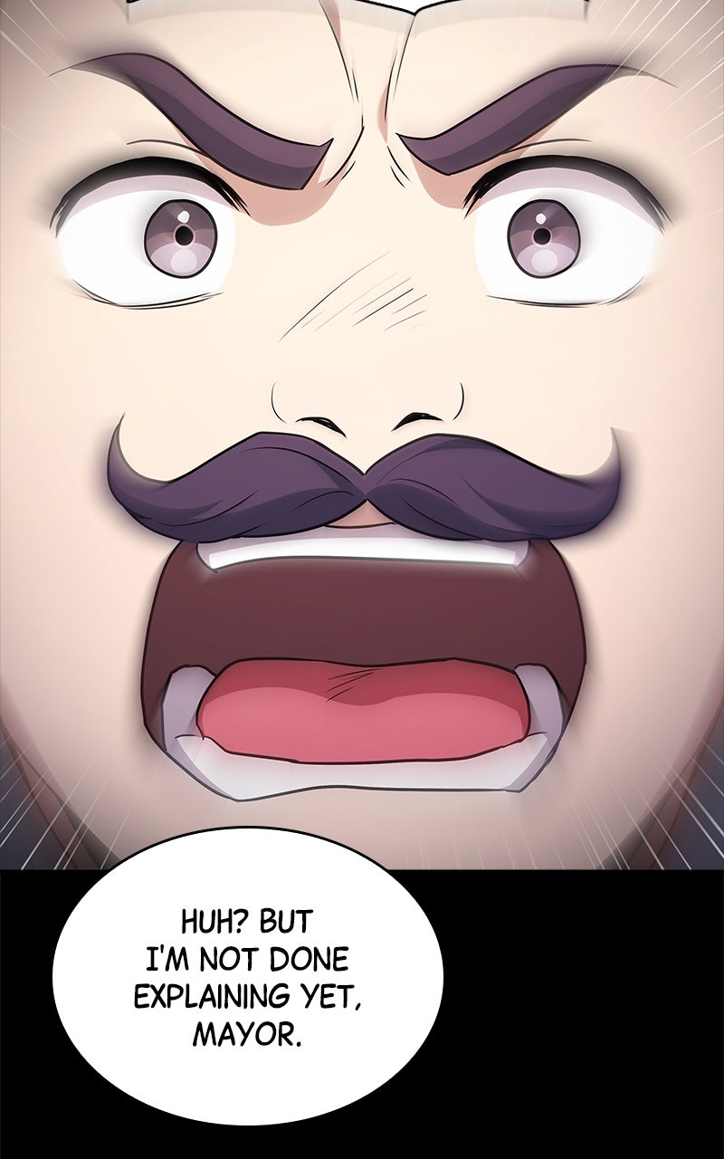 Read The Apothecary Prince Manga Online