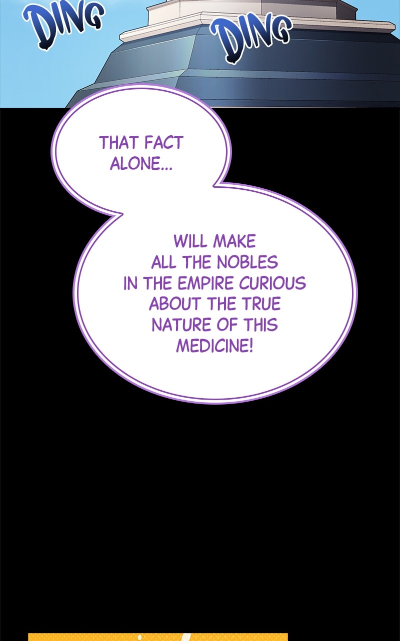 Read The Apothecary Prince Manga Online