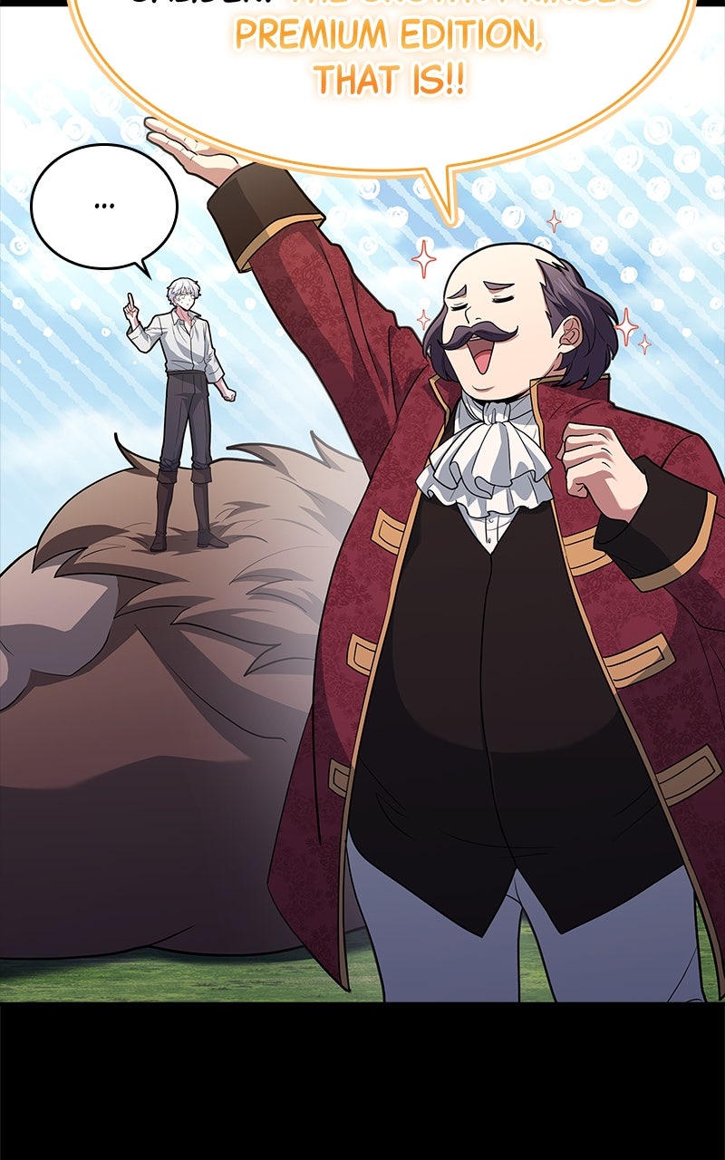 Read The Apothecary Prince Manga Online