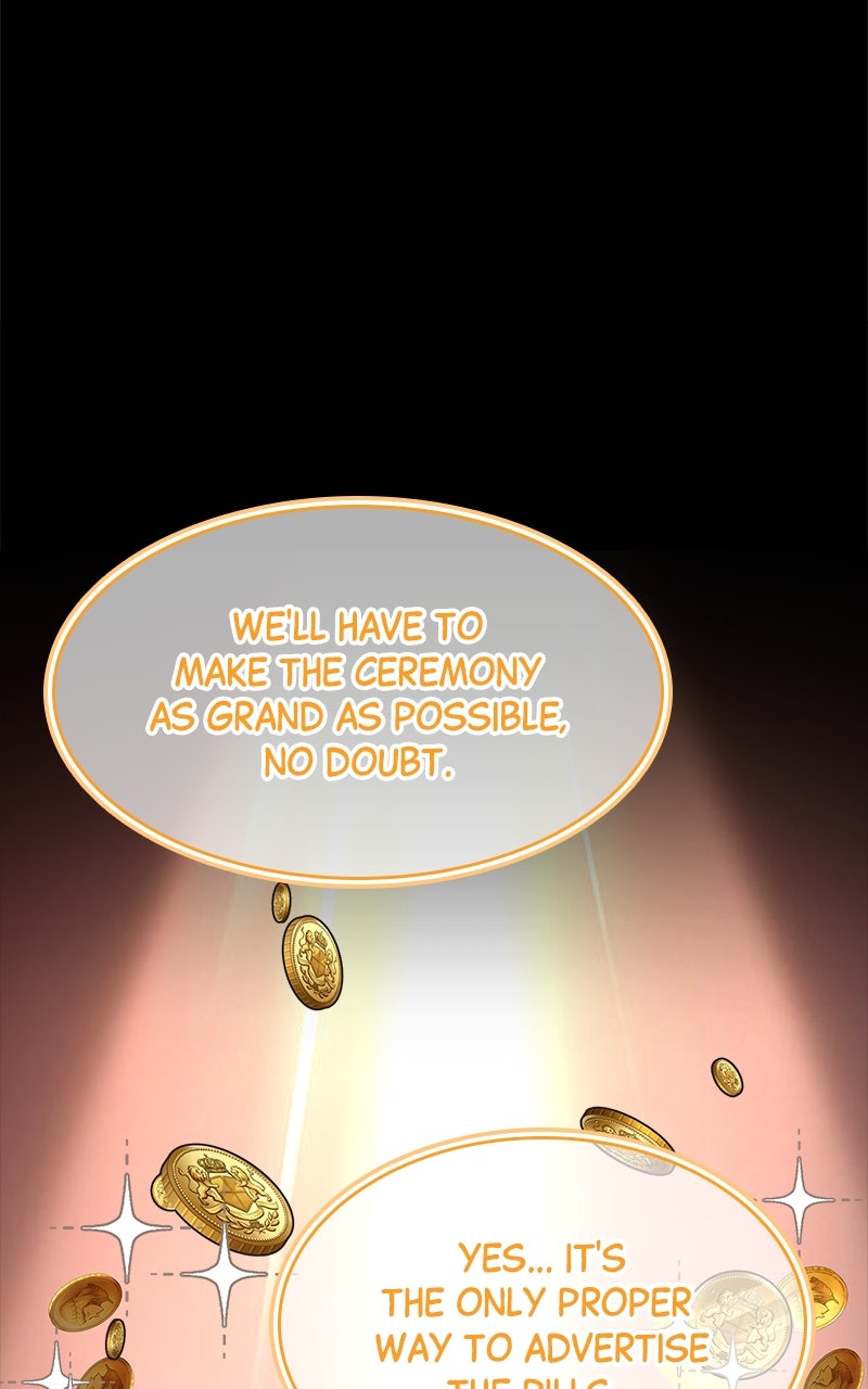 Read The Apothecary Prince Manga Online