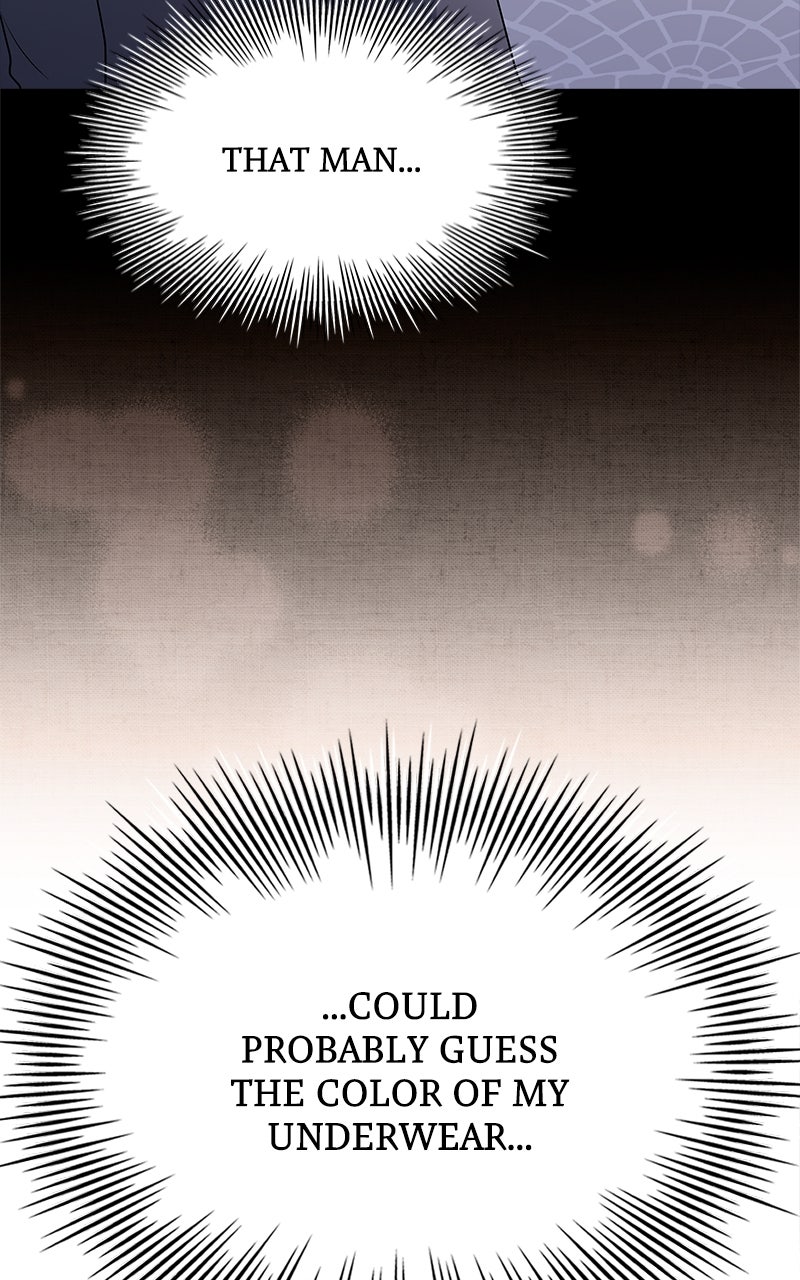 Read The Apothecary Prince Manga Online