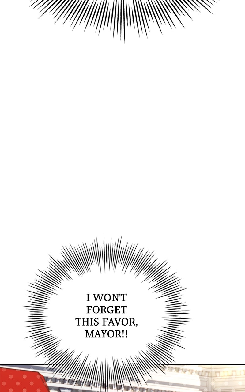 Read The Apothecary Prince Manga Online