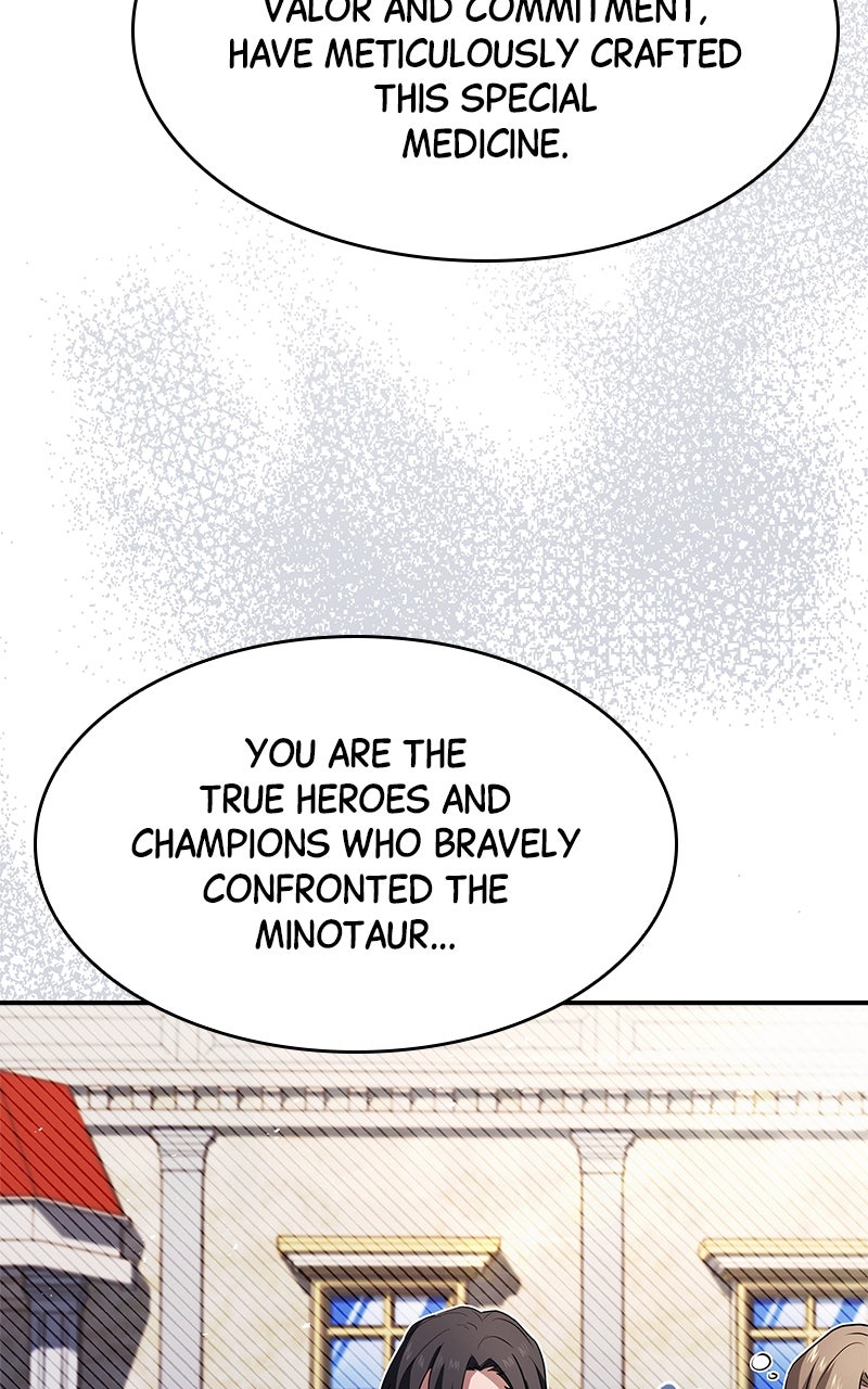 Read The Apothecary Prince Manga Online