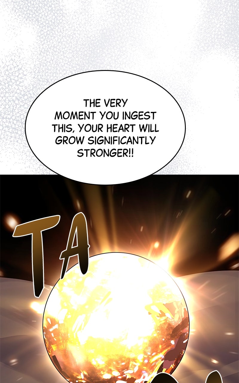 Read The Apothecary Prince Manga Online