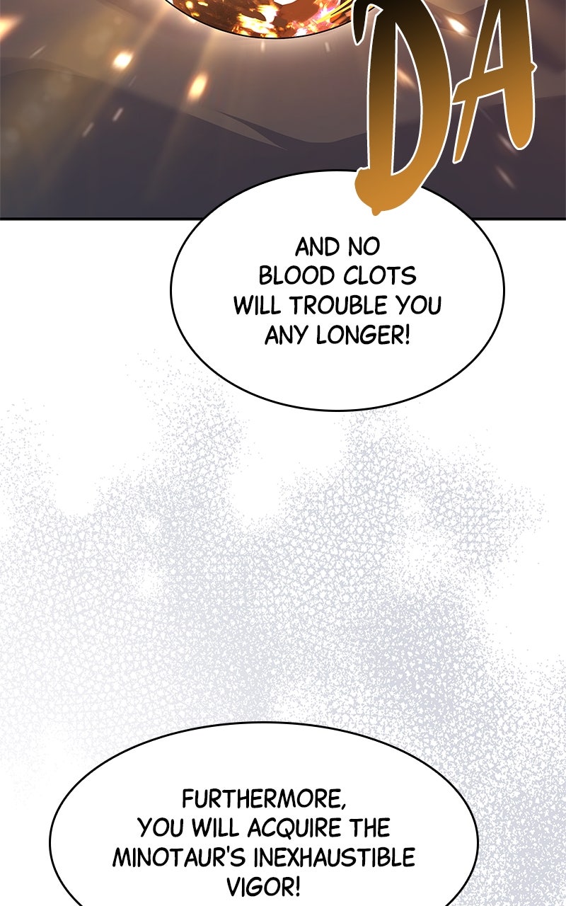 Read The Apothecary Prince Manga Online