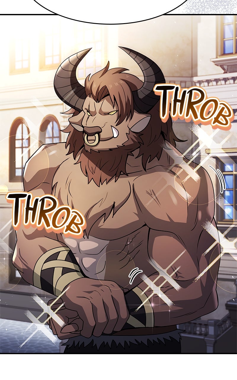 Read The Apothecary Prince Manga Online