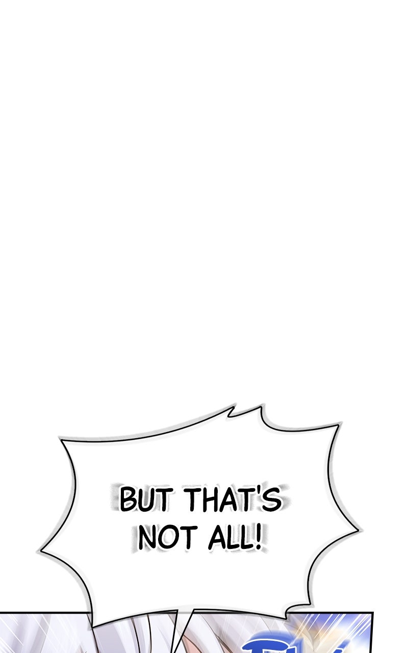 Read The Apothecary Prince Manga Online