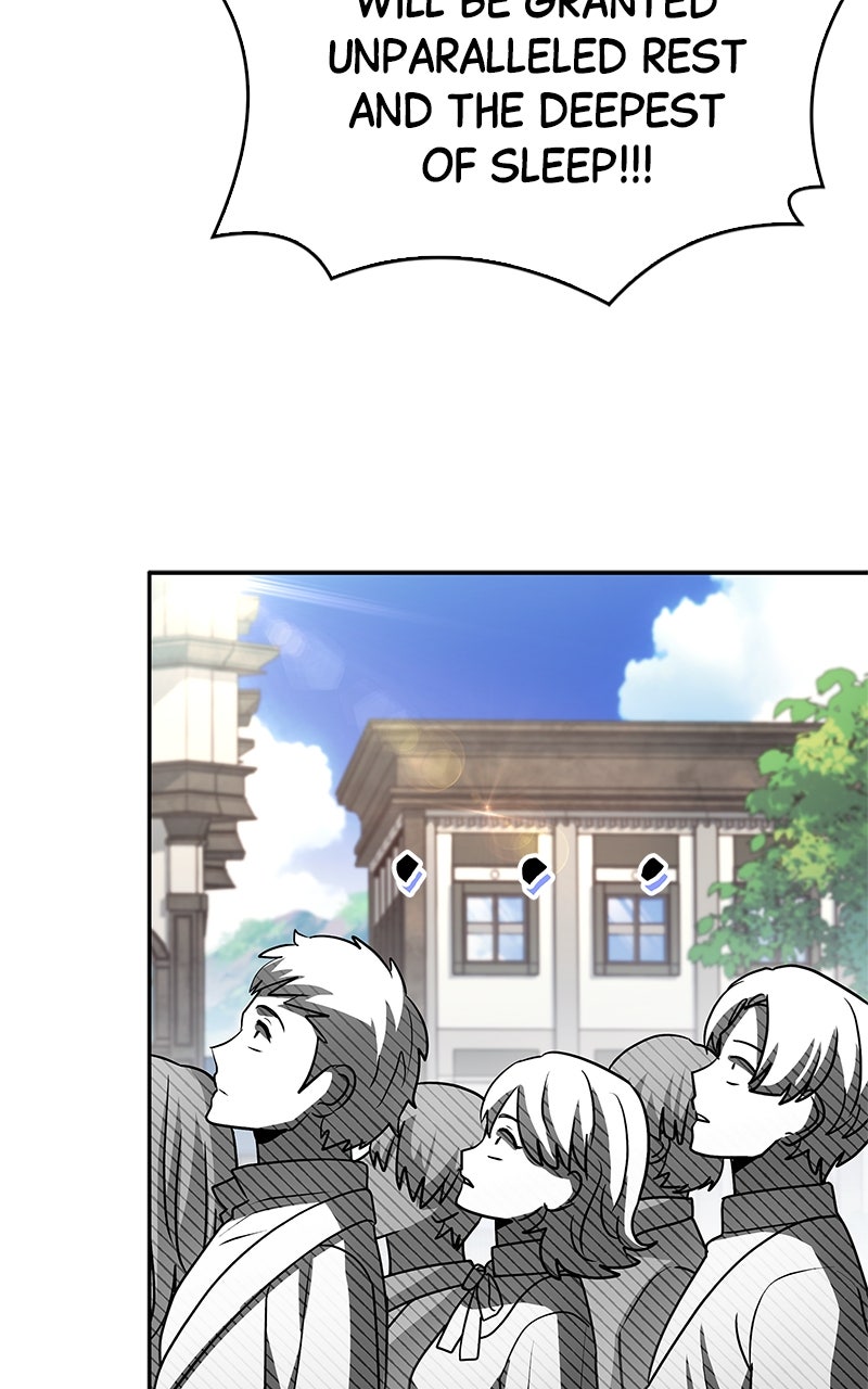 Read The Apothecary Prince Manga Online