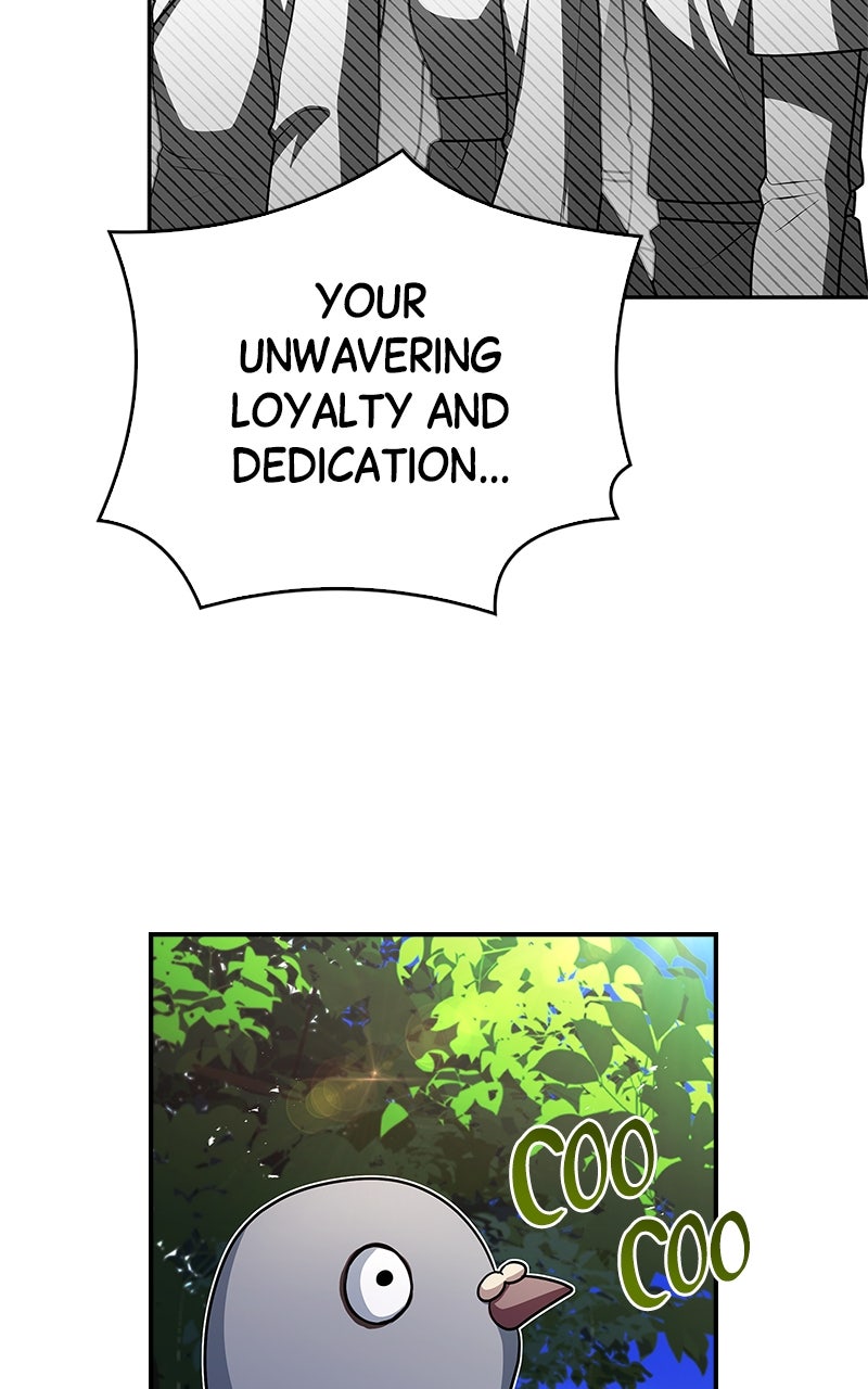 Read The Apothecary Prince Manga Online