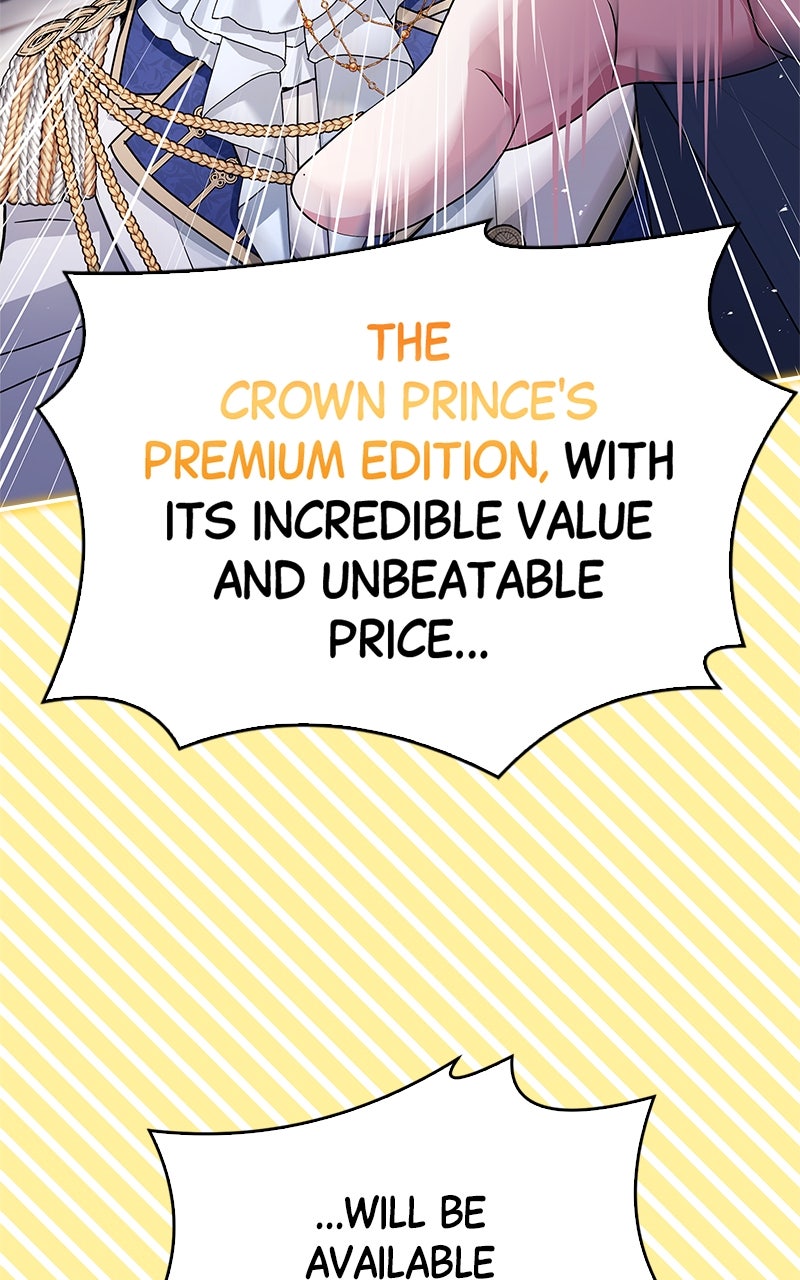 Read The Apothecary Prince Manga Online