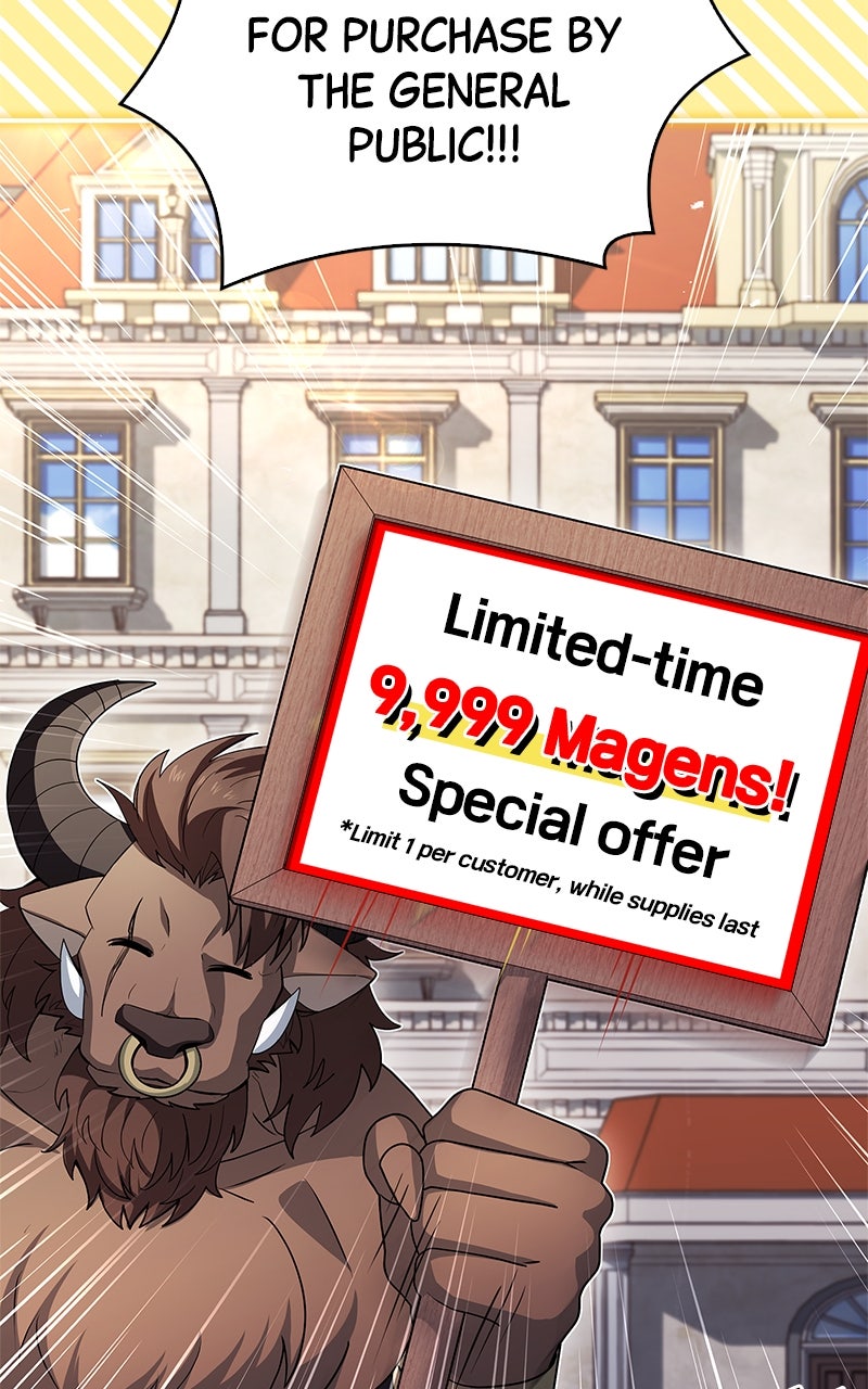 Read The Apothecary Prince Manga Online