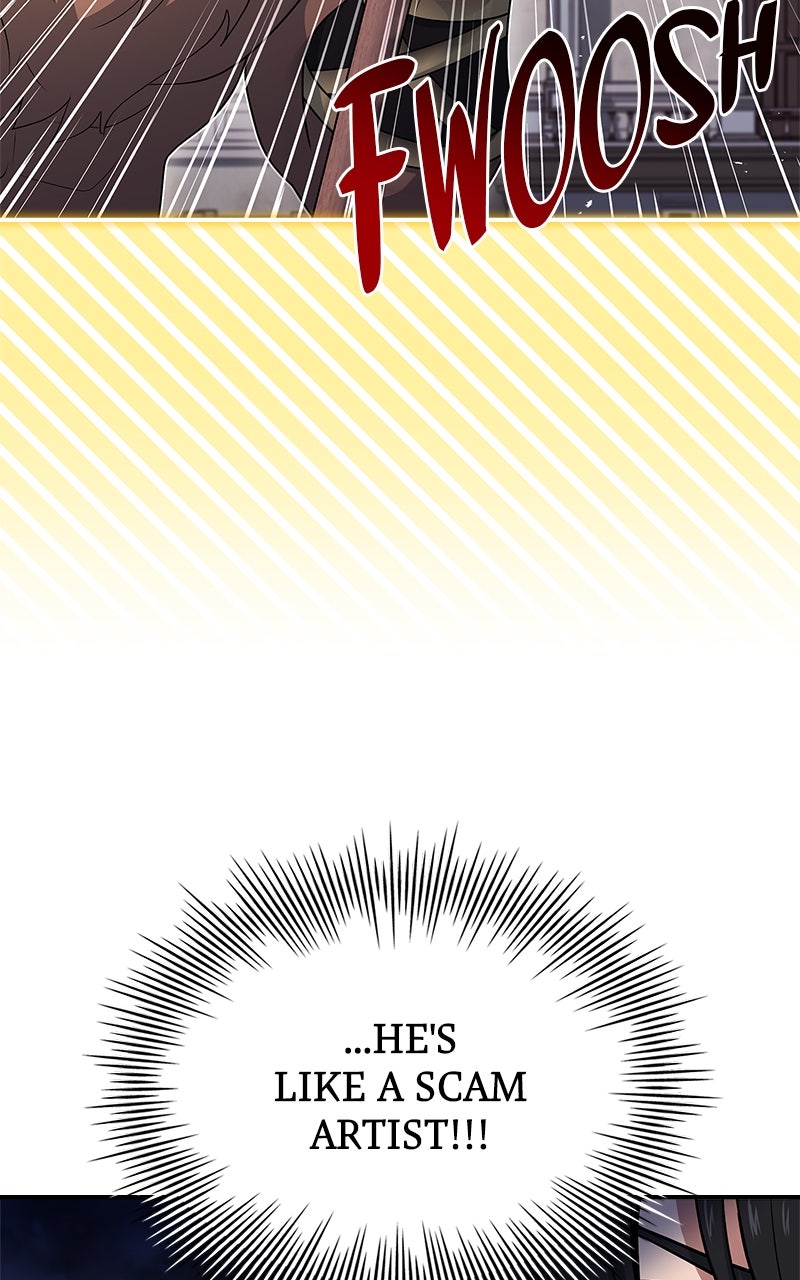 Read The Apothecary Prince Manga Online