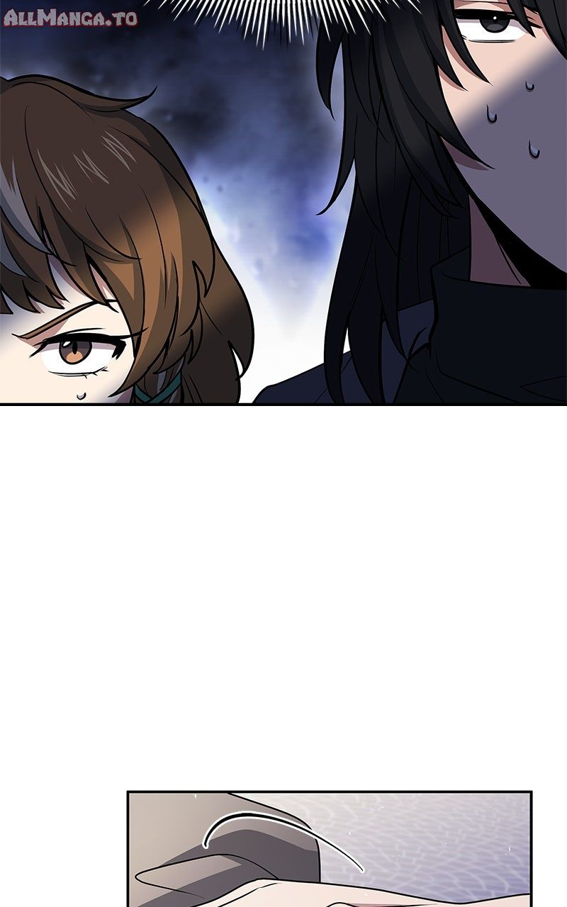 Read The Apothecary Prince Manga Online