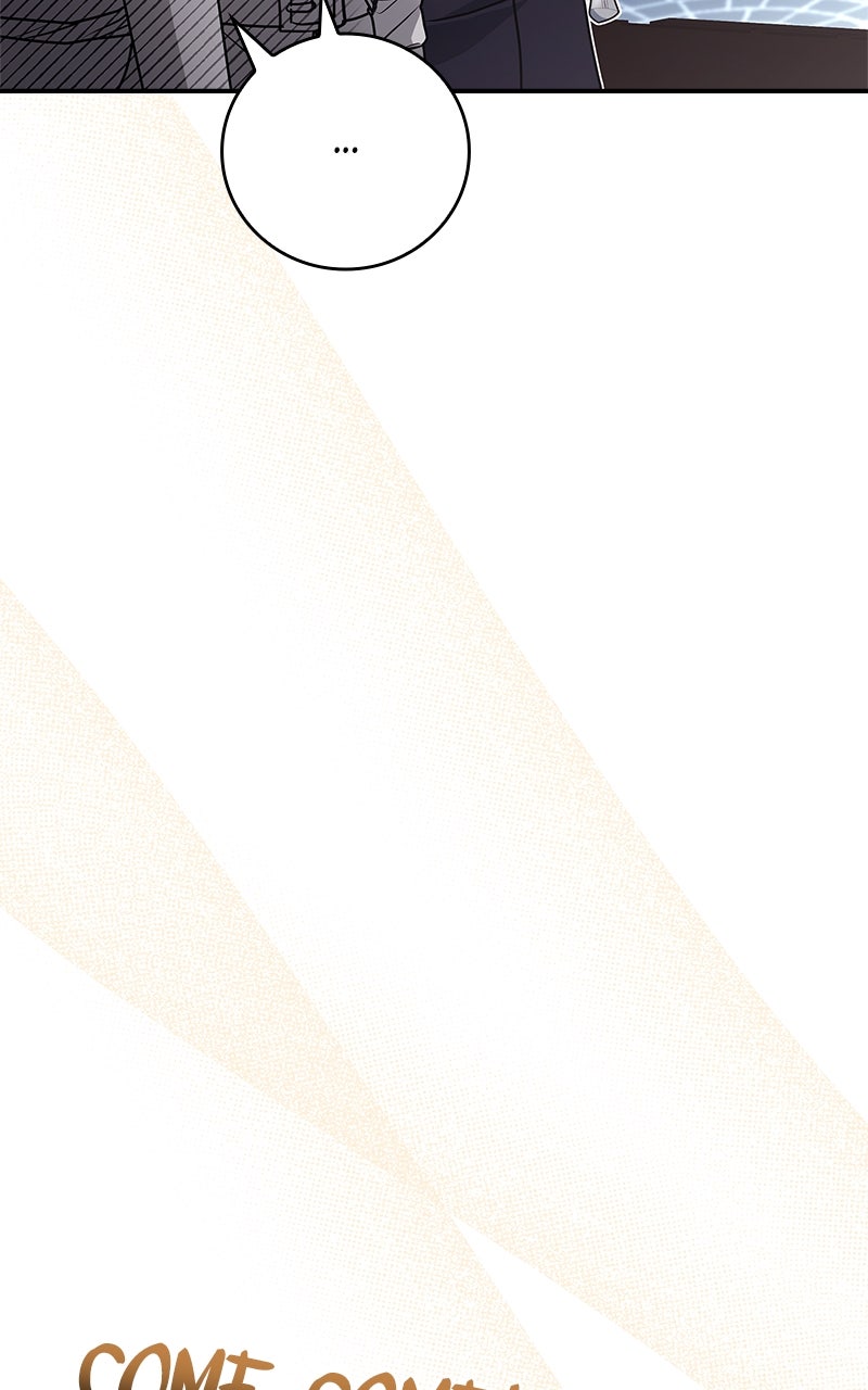 Read The Apothecary Prince Manga Online