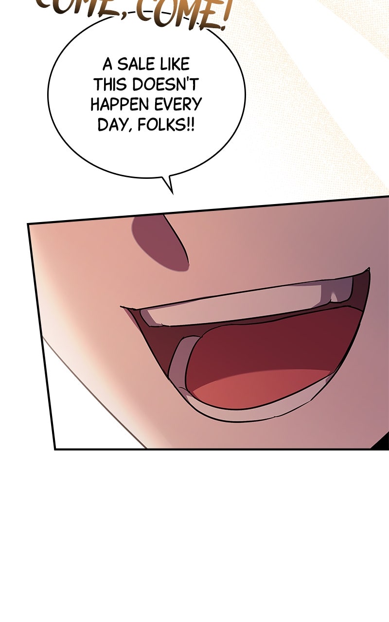 Read The Apothecary Prince Manga Online