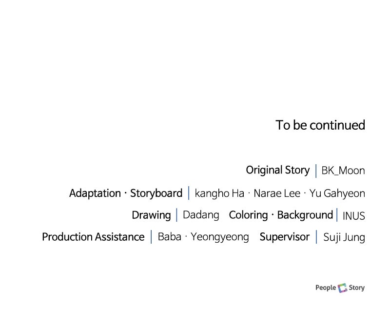 Read The Apothecary Prince Manga Online