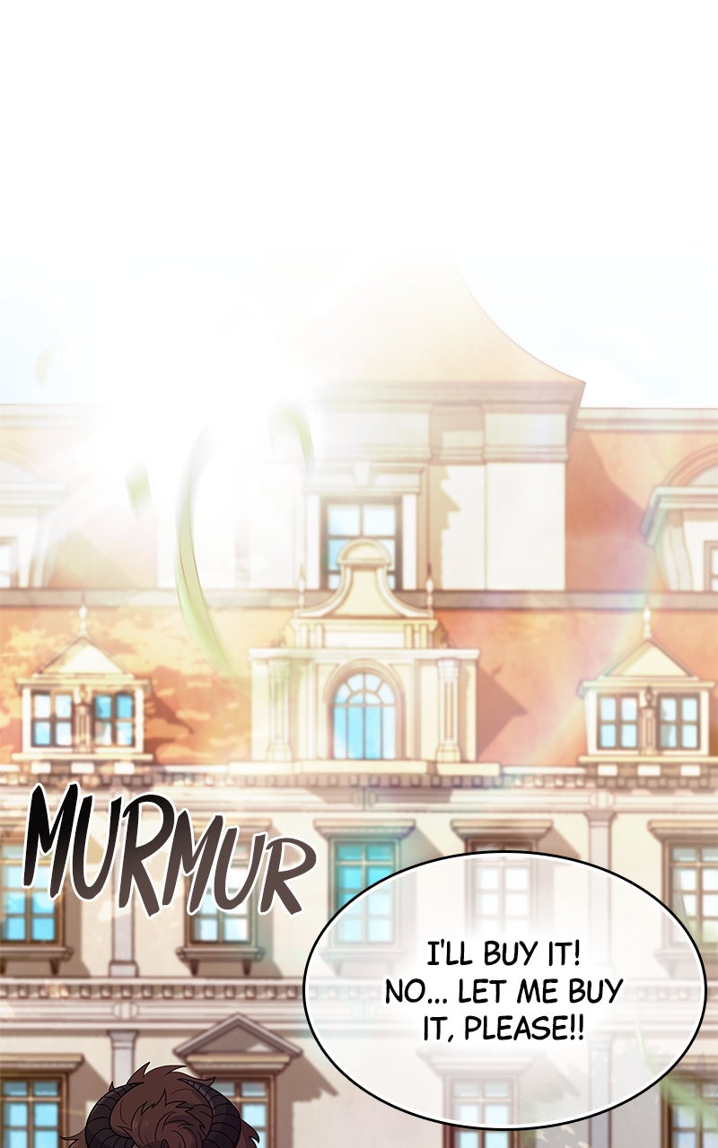 Read The Apothecary Prince Manga Online