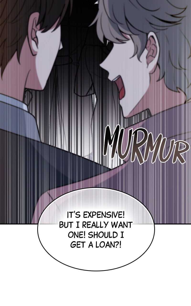 Read The Apothecary Prince Manga Online