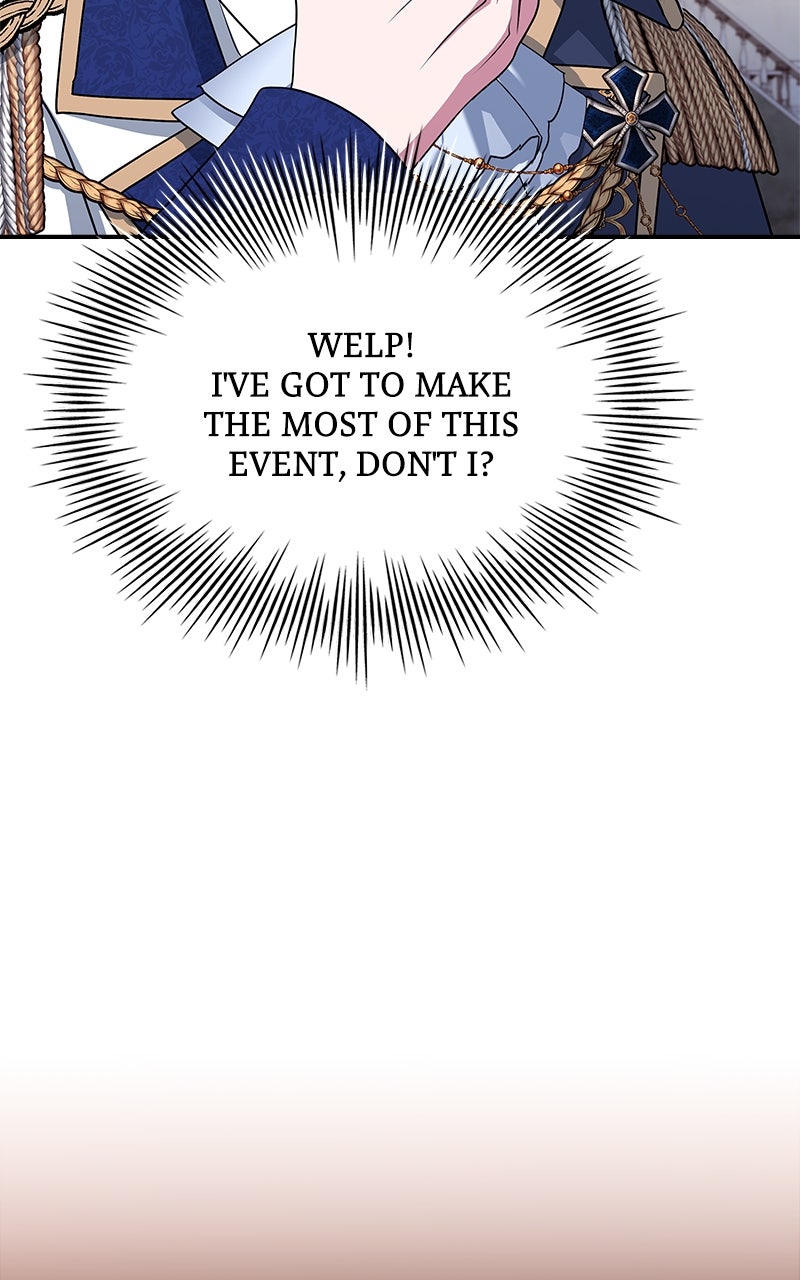 Read The Apothecary Prince Manga Online