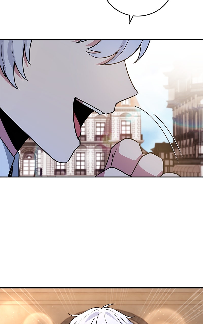 Read The Apothecary Prince Manga Online