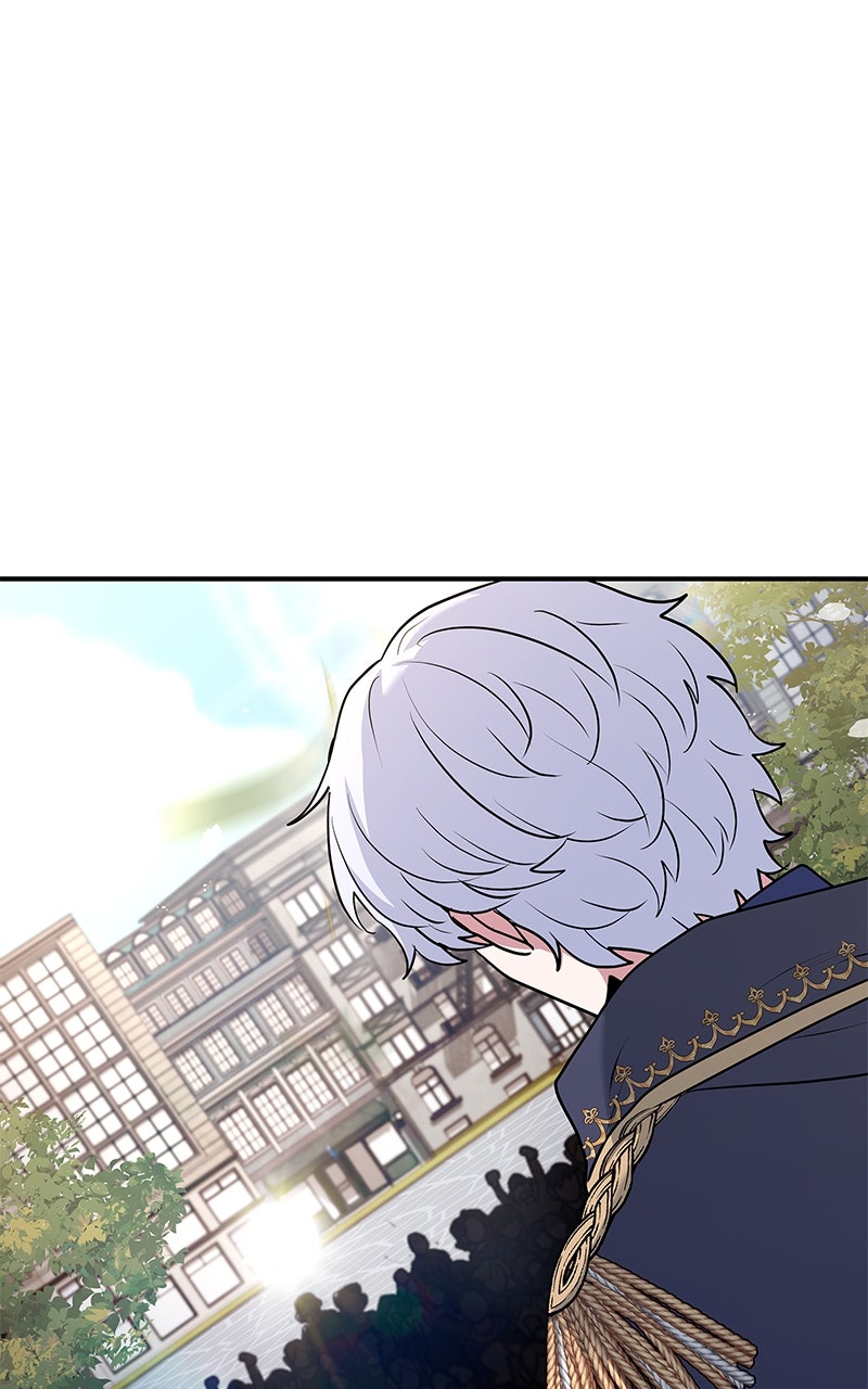 Read The Apothecary Prince Manga Online