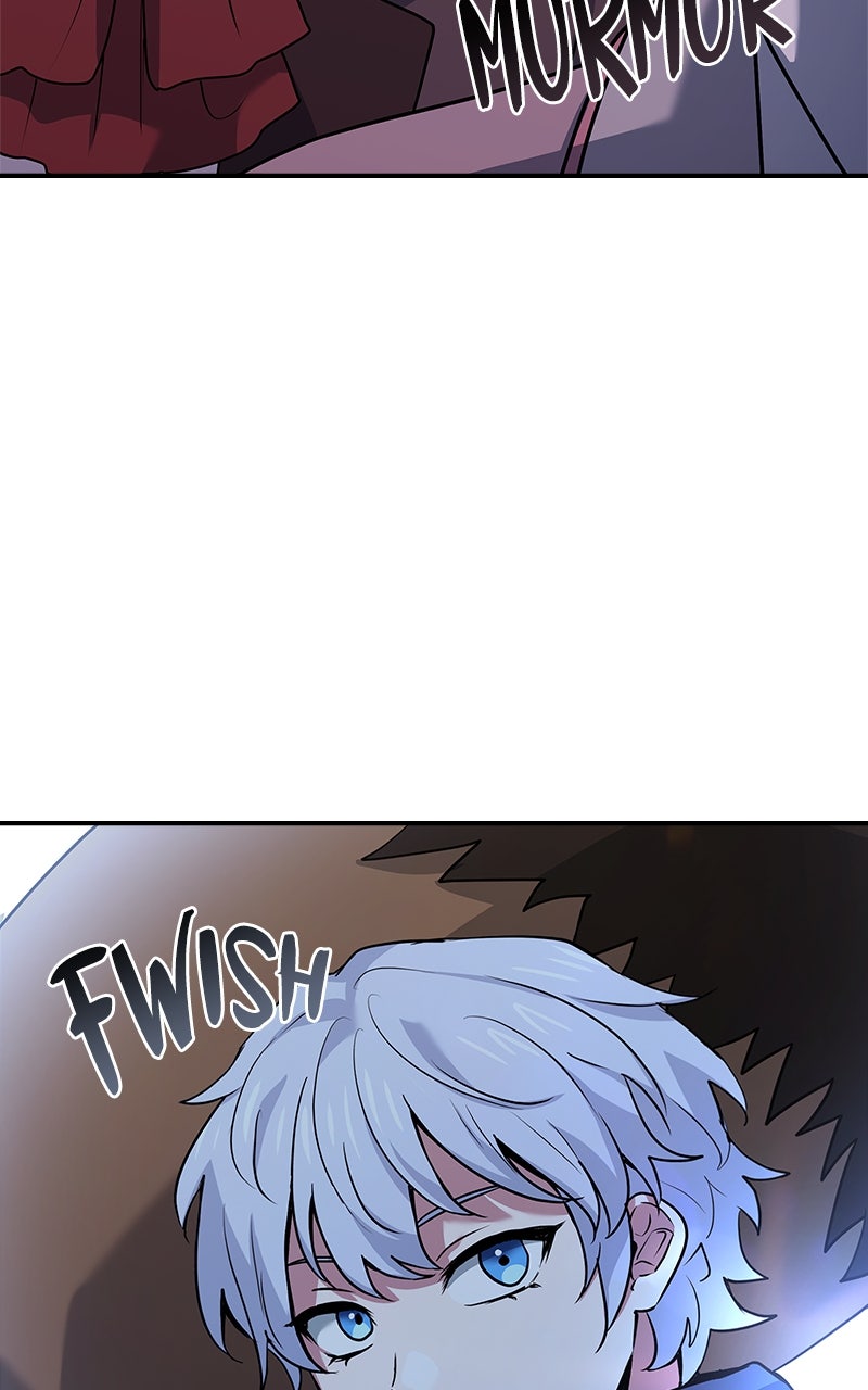 Read The Apothecary Prince Manga Online