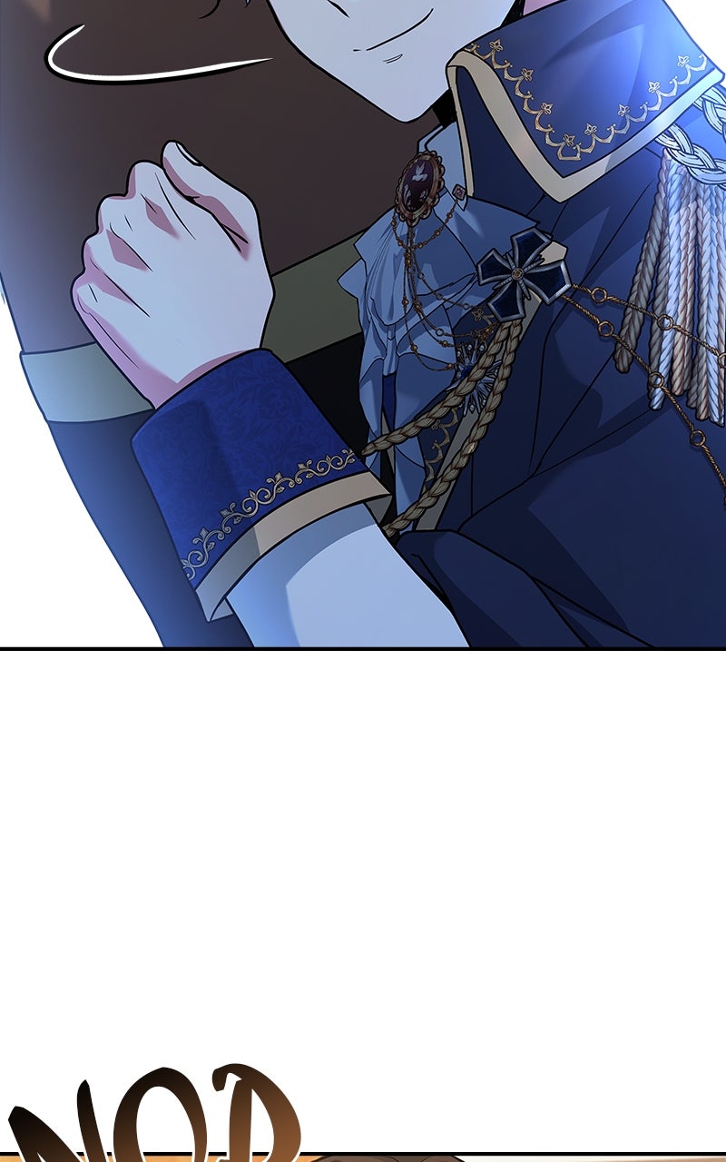 Read The Apothecary Prince Manga Online