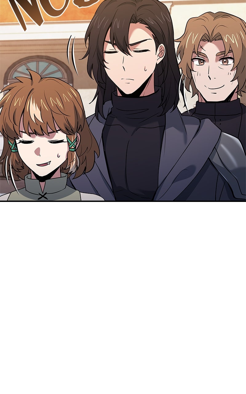 Read The Apothecary Prince Manga Online