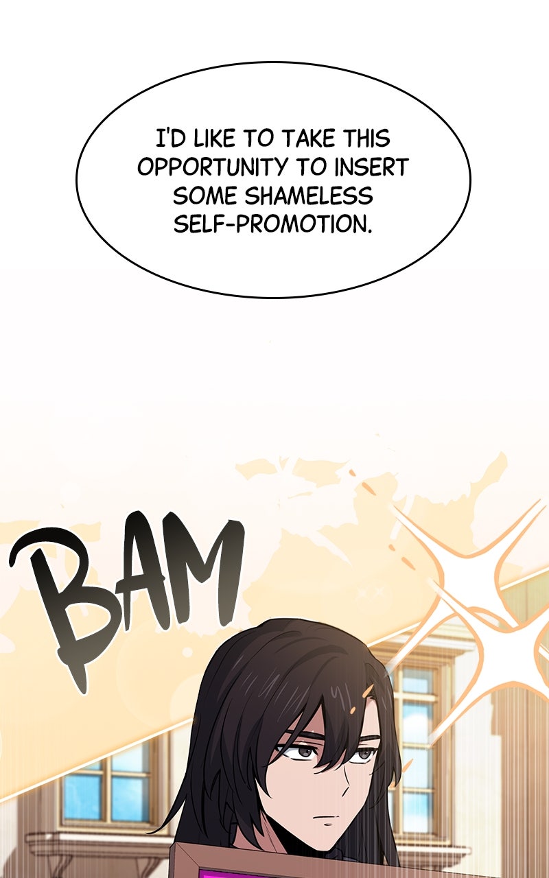 Read The Apothecary Prince Manga Online