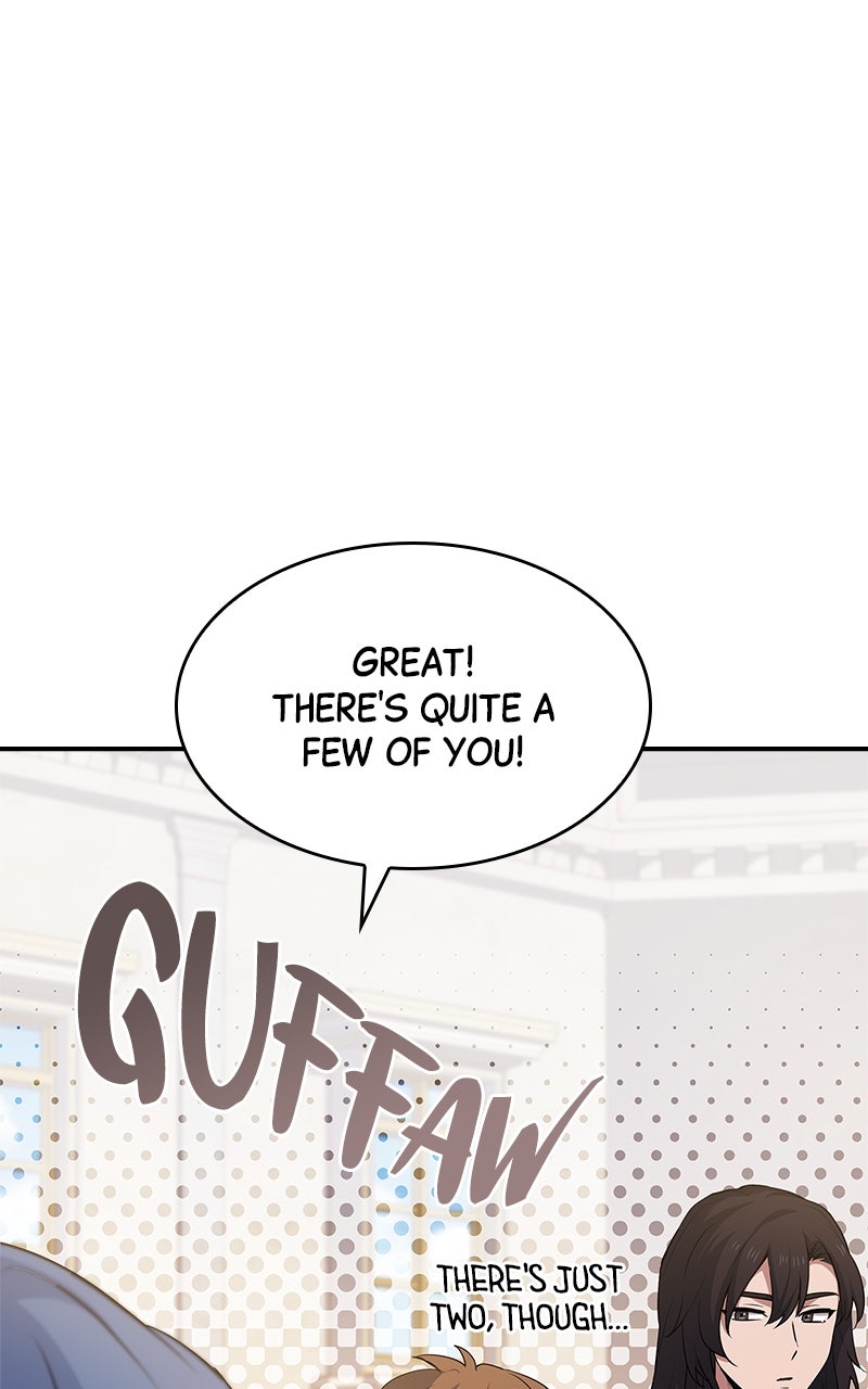 Read The Apothecary Prince Manga Online