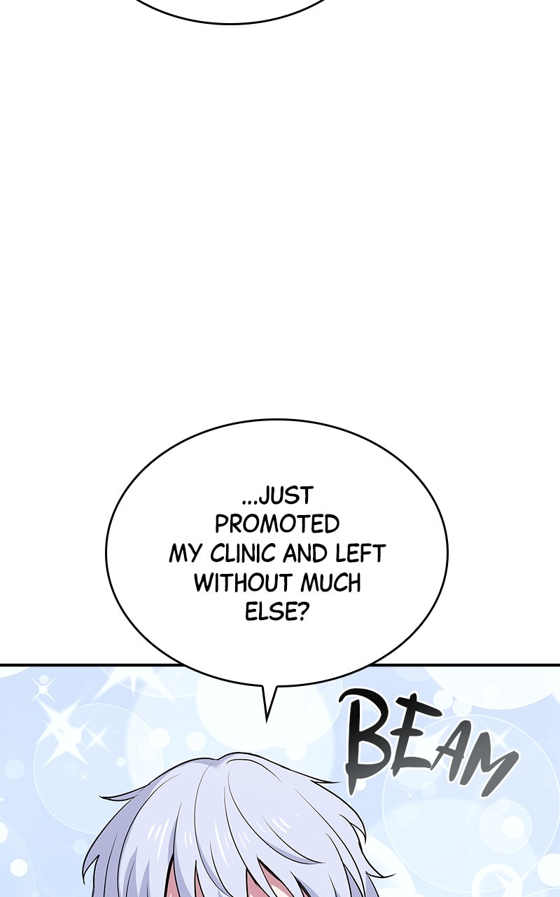 Read The Apothecary Prince Manga Online