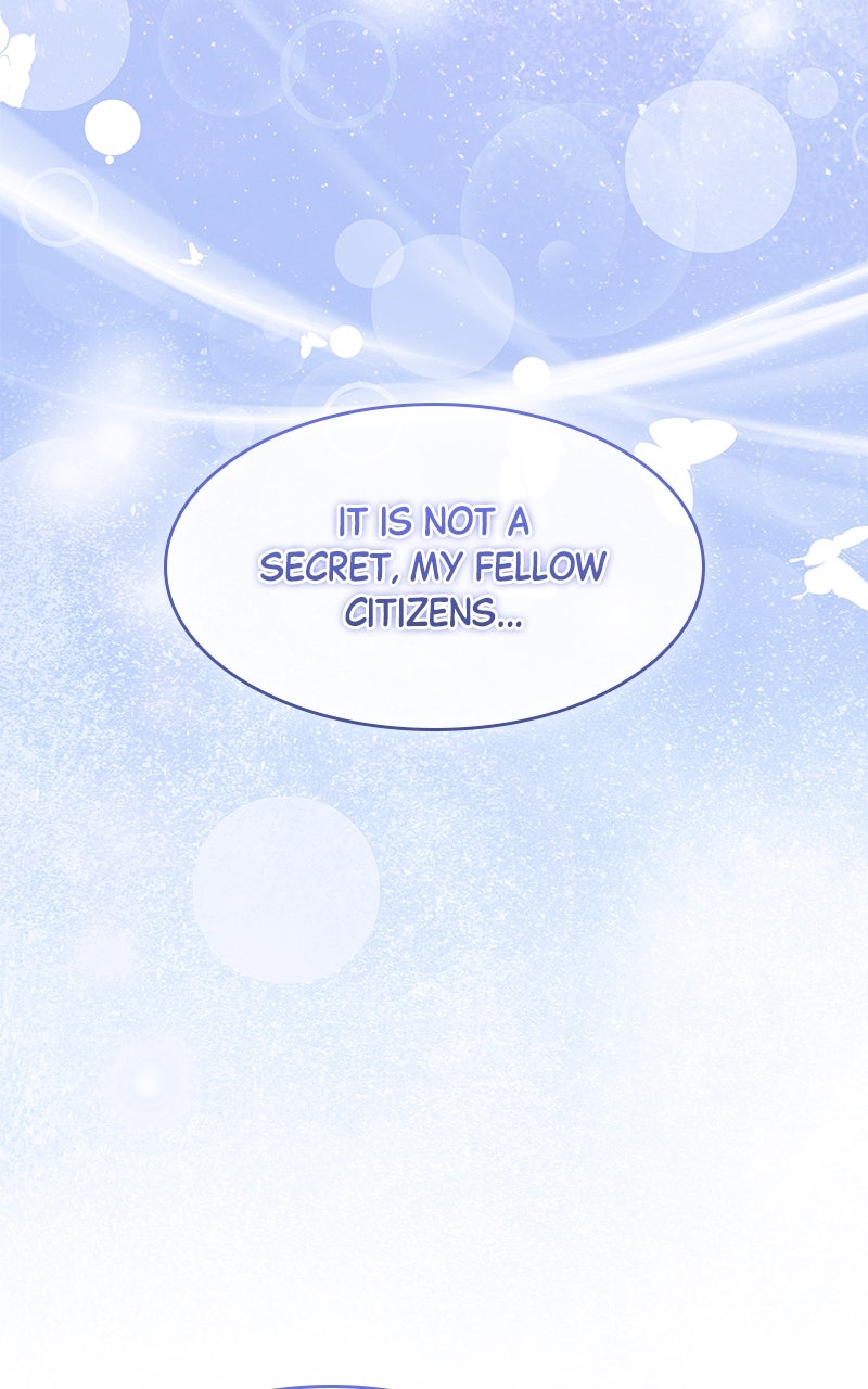 Read The Apothecary Prince Manga Online