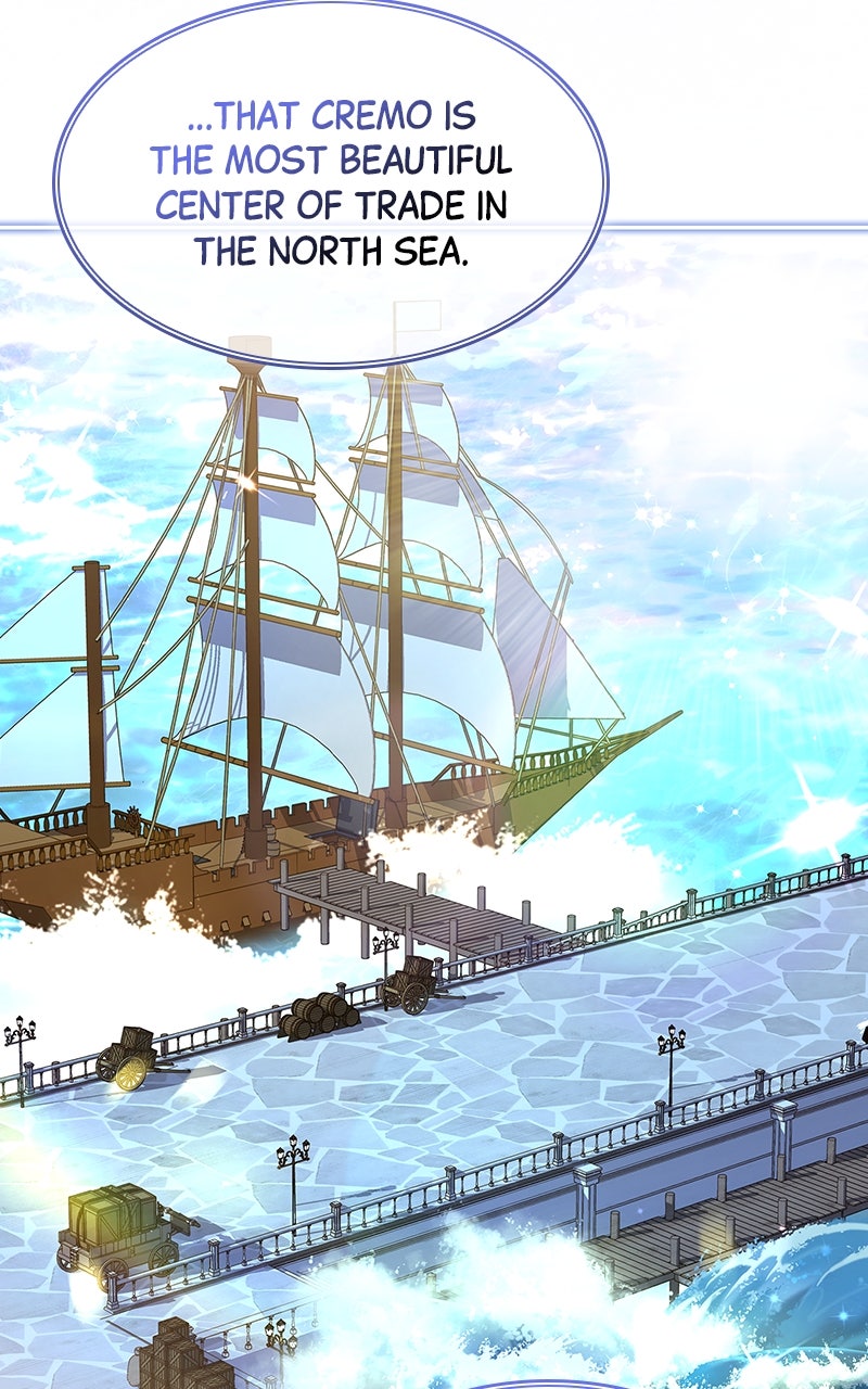 Read The Apothecary Prince Manga Online