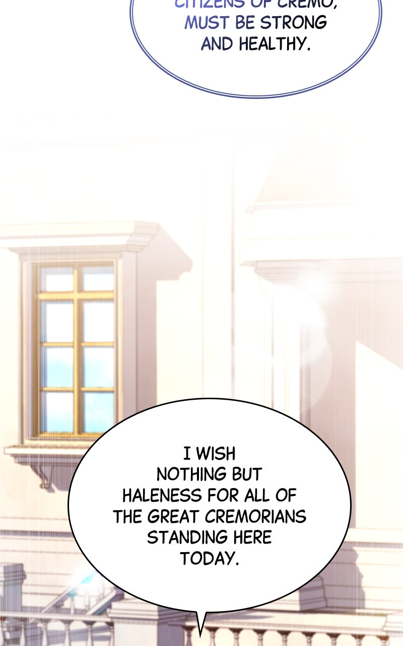 Read The Apothecary Prince Manga Online