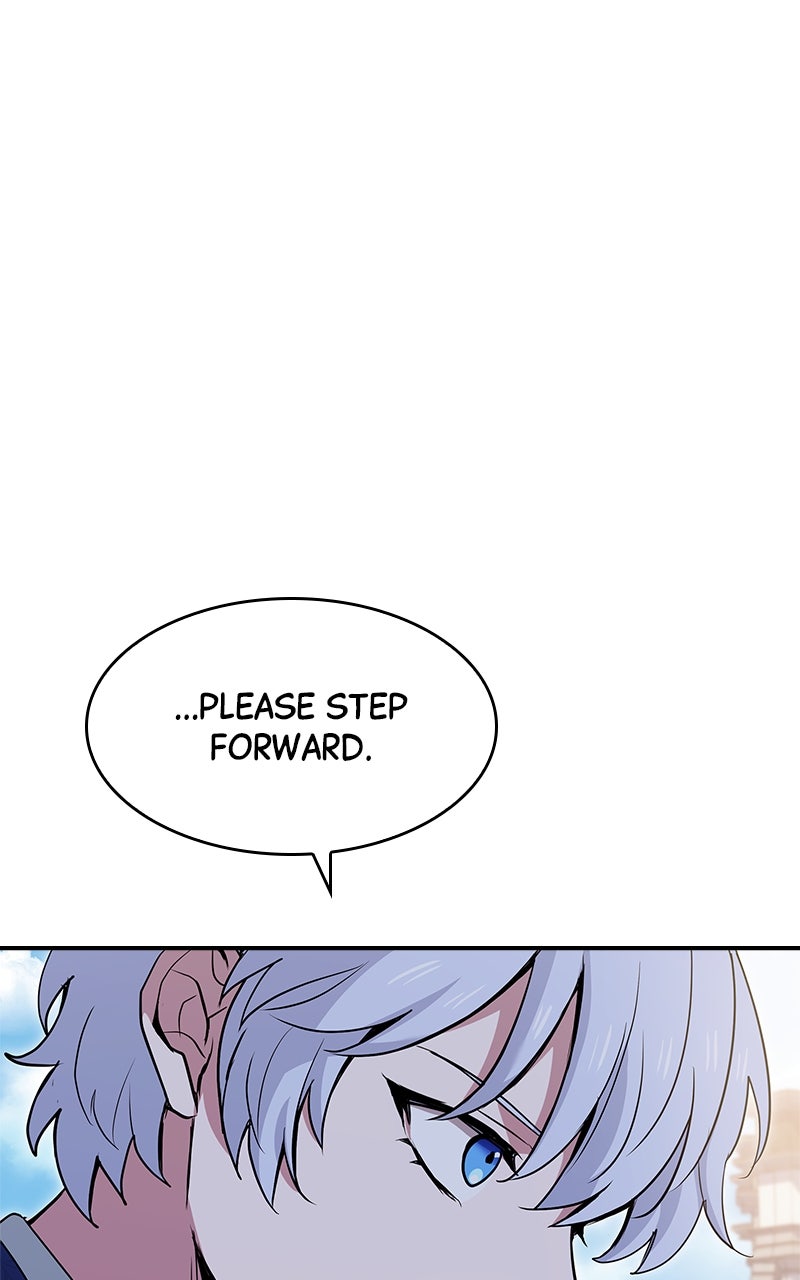 Read The Apothecary Prince Manga Online