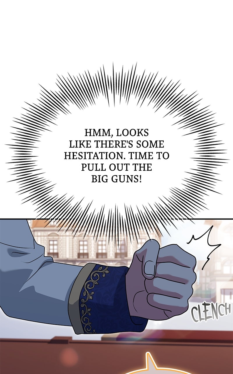 Read The Apothecary Prince Manga Online