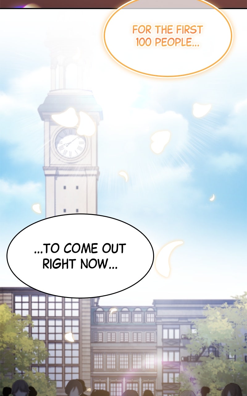 Read The Apothecary Prince Manga Online