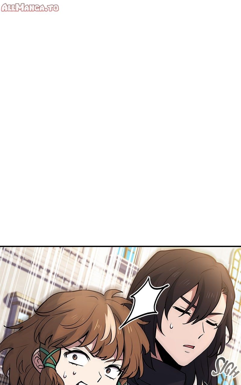 Read The Apothecary Prince Manga Online