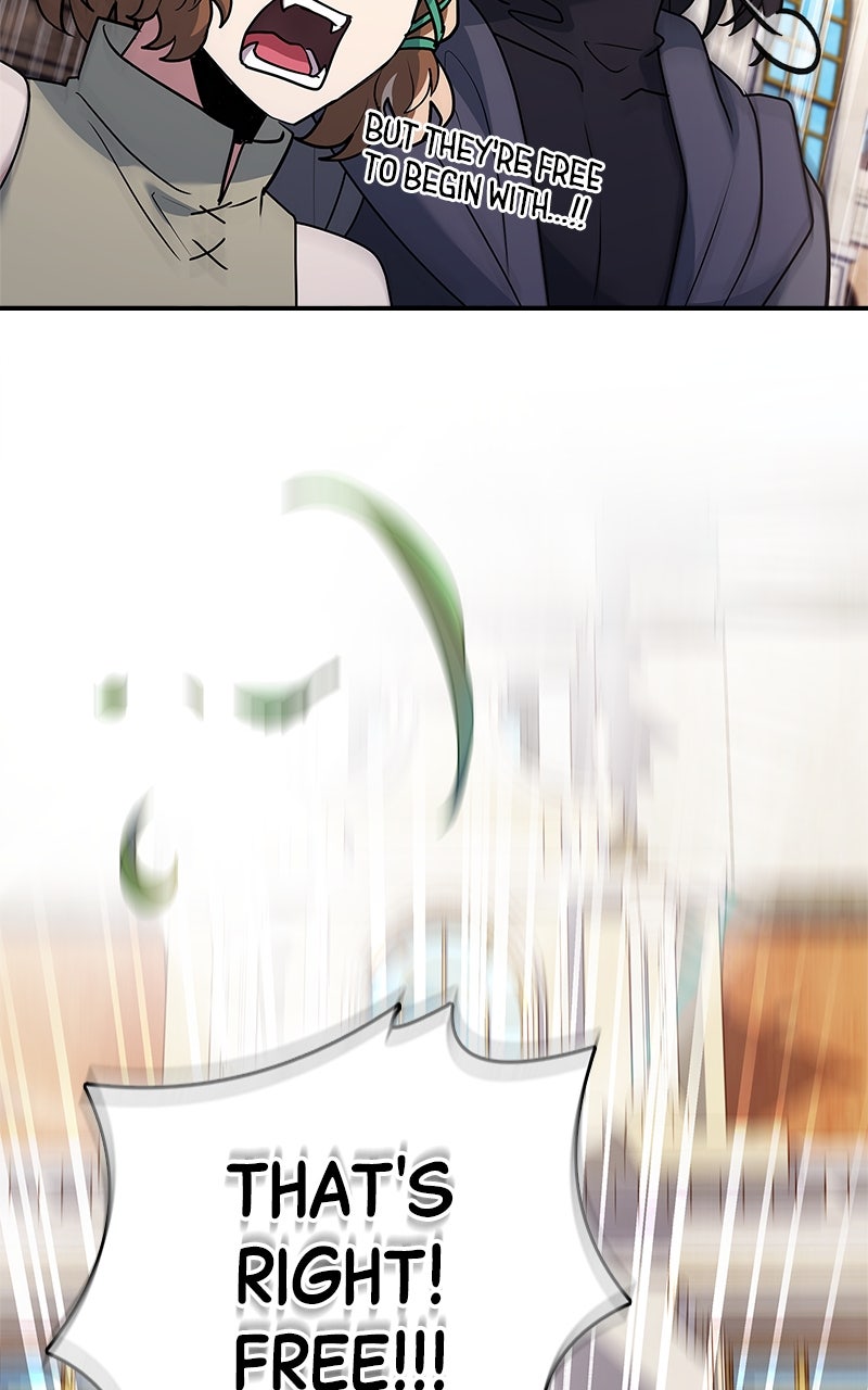 Read The Apothecary Prince Manga Online