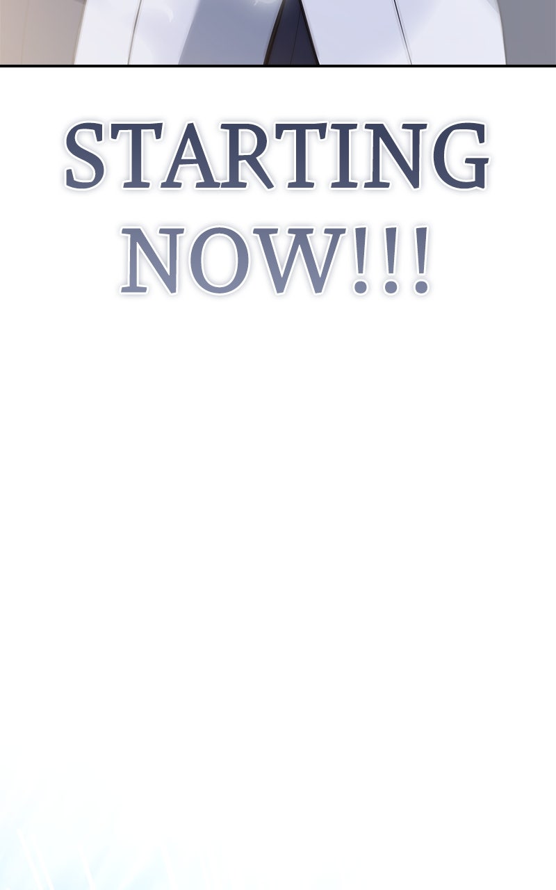 Read The Apothecary Prince Manga Online