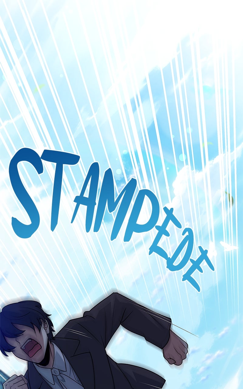 Read The Apothecary Prince Manga Online