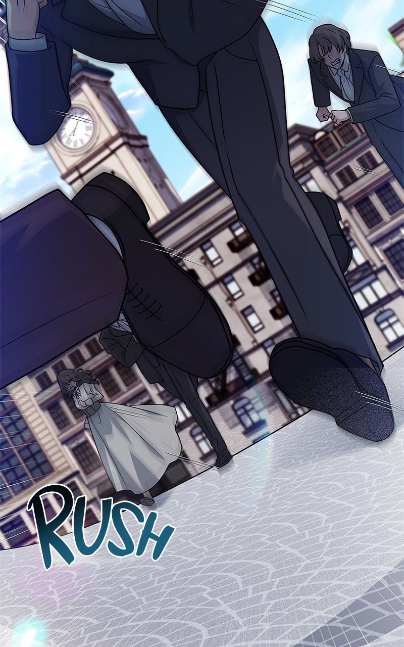 Read The Apothecary Prince Manga Online