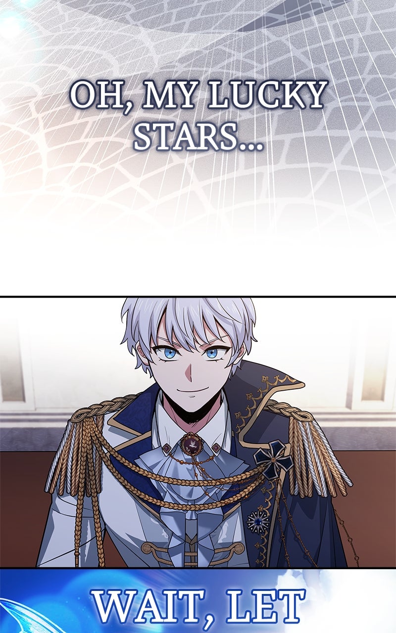 Read The Apothecary Prince Manga Online