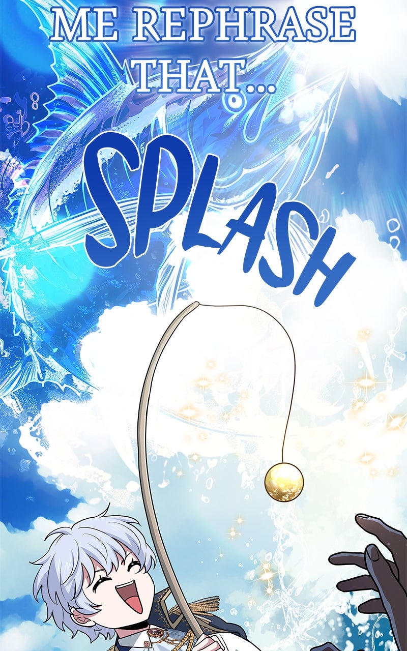 Read The Apothecary Prince Manga Online