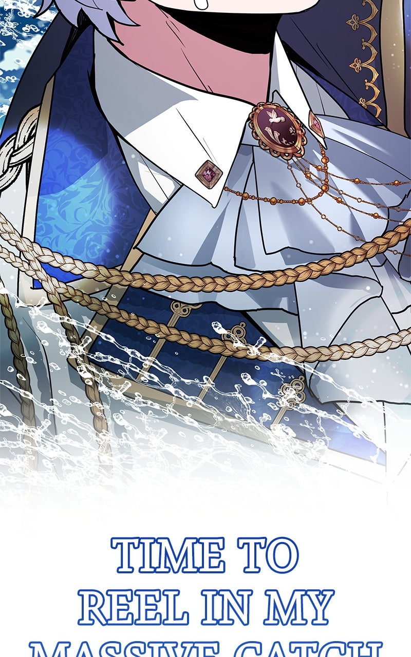 Read The Apothecary Prince Manga Online