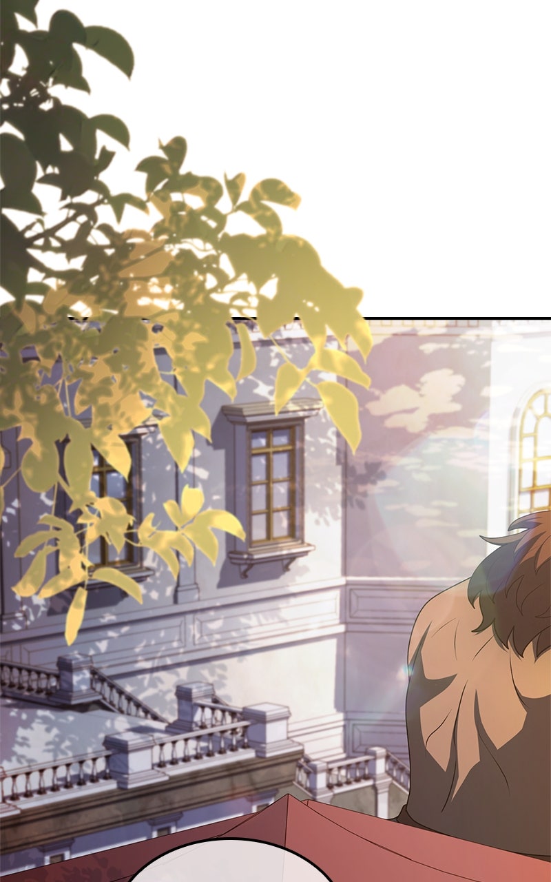 Read The Apothecary Prince Manga Online